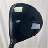Callaway Paradym 9.0 Cypher Senior Driver Gents RH