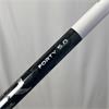Callaway Paradym 9.0 Cypher Senior Driver Gents RH