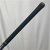 Callaway Paradym 9.0 Cypher Senior Driver Gents RH