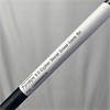 Callaway Paradym 9.0 Cypher Senior Driver Gents RH