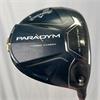 Callaway Paradym 9.0 Cypher Senior Driver Gents RH