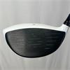 TaylorMade M2 10.5 Matrix Ladies Driver RH