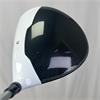 TaylorMade M2 10.5 Matrix Ladies Driver RH