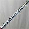 TaylorMade M2 10.5 Matrix Ladies Driver RH