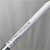 TaylorMade M2 10.5 Matrix Ladies Driver RH