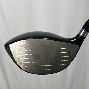 Ping G10 10.5 Prolaunch Red Regular Driver Gents RH