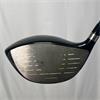 Ping G10 10.5 Prolaunch Red Regular Driver Gents RH