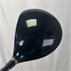 Ping G10 10.5 Prolaunch Red Regular Driver Gents RH