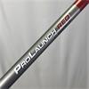 Ping G10 10.5 Prolaunch Red Regular Driver Gents RH