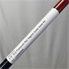 Ping G10 10.5 Prolaunch Red Regular Driver Gents RH