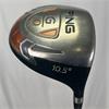 Ping G10 10.5 Prolaunch Red Regular Driver Gents RH