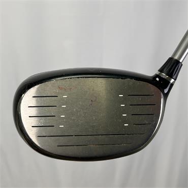 Callaway FT-i 11.0 Sakura Ladies Driver RH