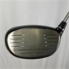 Callaway FT-i 11.0 Sakura Ladies Driver RH
