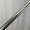 Callaway FT-i 11.0 Sakura Ladies Driver RH