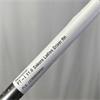 Callaway FT-i 11.0 Sakura Ladies Driver RH