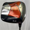 Callaway FT-i 11.0 Sakura Ladies Driver RH