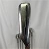 TaylorMade M2 4-PW +0.5" Reax Regular Steel Irons Gents RH