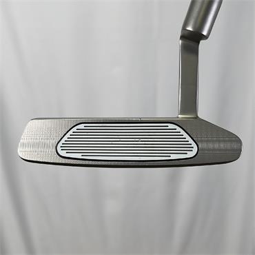TaylorMade Hydroblast Del Monte #1 34" Putter Gents RH