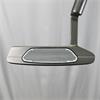 TaylorMade Hydroblast Del Monte #1 34" Putter Gents RH
