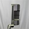 TaylorMade Hydroblast Del Monte #1 34" Putter Gents RH