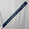 TaylorMade Hydroblast Del Monte #1 34" Putter Gents RH