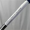 TaylorMade Hydroblast Del Monte #1 34" Putter Gents RH