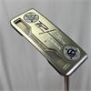 TaylorMade Hydroblast Del Monte #1 34" Putter Gents RH
