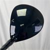 Callaway Big Bertha 9.0 Miyazaki Stiff Driver Gents RH