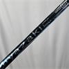 Callaway Big Bertha 9.0 Miyazaki Stiff Driver Gents RH