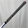 Callaway Big Bertha 9.0 Miyazaki Stiff Driver Gents RH