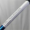 Callaway Big Bertha 9.0 Miyazaki Stiff Driver Gents RH