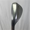 Titleist SM9 Chrome 54.10S Steel Wedge Gents LH