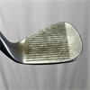 Titleist SM9 Chrome 54.10S Steel Wedge Gents LH
