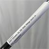 Titleist SM9 Chrome 54.10S Steel Wedge Gents LH