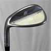 Titleist SM9 Chrome 54.10S Steel Wedge Gents LH
