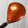 TaylorMade FireSole 9.5 Bubble Regular Driver Gents RH