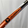 TaylorMade FireSole 9.5 Bubble Regular Driver Gents RH