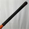 TaylorMade FireSole 9.5 Bubble Regular Driver Gents RH