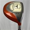TaylorMade FireSole 9.5 Bubble Regular Driver Gents RH