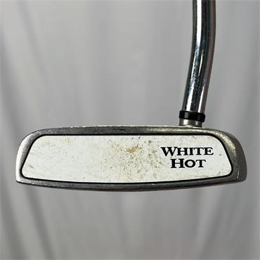 Odyssey Whit Hot 2-Ball 35" Putter Gents RH