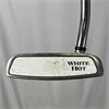 Odyssey Whit Hot 2-Ball 35" Putter Gents RH
