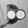 Odyssey Whit Hot 2-Ball 35" Putter Gents RH