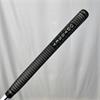 Odyssey Whit Hot 2-Ball 35" Putter Gents RH