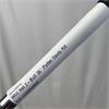 Odyssey Whit Hot 2-Ball 35" Putter Gents RH