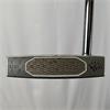 Scotty Cameron Studio Style Fastback LD 38" Putter Gents RH