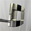 Scotty Cameron Studio Style Fastback LD 38" Putter Gents RH
