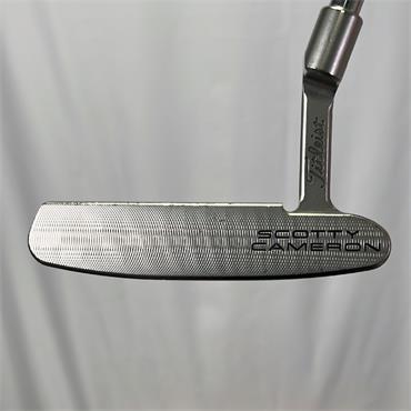 Scotty Cameron Special Select Newport 34" Putter Gents RH