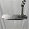 Scotty Cameron Special Select Newport 34" Putter Gents RH