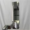 Scotty Cameron Special Select Newport 34" Putter Gents RH