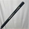 Scotty Cameron Special Select Newport 34" Putter Gents RH
